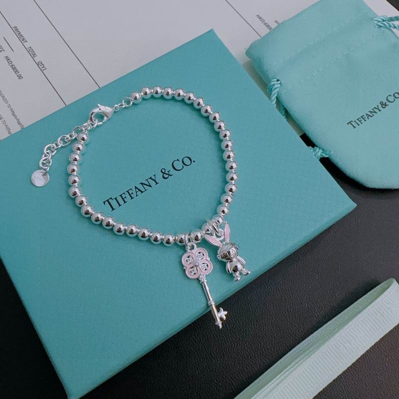 Tiffany bracelet 10yxx160